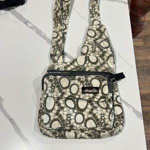 Kavu bag